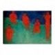 Bild Matisse Art. 04 cm 70x100 Kostenloser Transport Druck auf Leinwand das gemalde ist fertig zum aufhangen