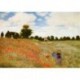 Poster Monet Art. 05 cm 50x70 Stampa Falsi d'Autore Affiche Plakat Fine Art