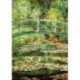 Poster Monet Art. 06 cm 50x70 Stampa Falsi d'Autore Affiche Plakat Fine Art