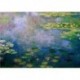 Poster Monet Art. 08 cm 35x50 Stampa Falsi d'Autore Affiche Plakat Fine Art