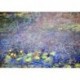 Poster Monet Art. 19 cm 70x100 Stampa Falsi d'Autore Affiche Plakat Fine Art