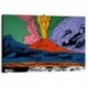 Quadro Warhol Vesuvio Art. 10 cm 35x50 Arredo  Trasporto Gratis intelaiato pronto da appendere Stampa su tela Canvas