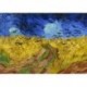 Poster Van Gogh Art. 02 cm 35x50 Stampa Falsi d'Autore Affiche Plakat Fine Art