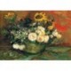 Poster Van Gogh Art 37 cm 70x100 Stampa Falsi d'Autore Affiche Plakat il negozio di Alex