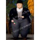 Poster Botero Art. 81 cm 35x50 l'Ambasciatore Stampa Falsi d'Autore Affiche Plakat Fine Art