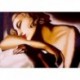 Poster Lempicka Art. 08 cm 35x50 Stampa Falsi d'Autore Affiche Plakat Fine Art